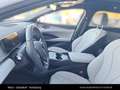 BYD Seal 6 DM-i Touring Comfort Weiß - thumbnail 19