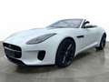 Jaguar F-Type F-TYPE Cabrio P300 Black Pack BI XENON MERIDIAN Weiß - thumbnail 2