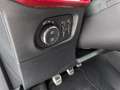 Opel Mokka GS Line SHZ LHZ RFK LED Apple CarPlay Android Auto Noir - thumbnail 14