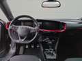 Opel Mokka GS Line SHZ LHZ RFK LED Apple CarPlay Android Auto Noir - thumbnail 9