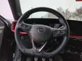 Opel Mokka GS Line SHZ LHZ RFK LED Apple CarPlay Android Auto Noir - thumbnail 11