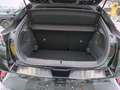 Opel Mokka GS Line SHZ LHZ RFK LED Apple CarPlay Android Auto Noir - thumbnail 16