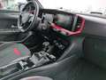 Opel Mokka GS Line SHZ LHZ RFK LED Apple CarPlay Android Auto Noir - thumbnail 12