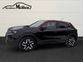 Opel Mokka GS Line SHZ LHZ RFK LED Apple CarPlay Android Auto Noir - thumbnail 3