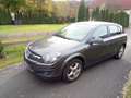 Opel Astra Astra Fließheck  5-Türer 1.8 Sport Grau - thumbnail 7