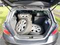 Opel Astra Astra Fließheck  5-Türer 1.8 Sport Grau - thumbnail 2