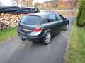 Opel Astra Astra Fließheck  5-Türer 1.8 Sport Grau - thumbnail 5