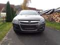 Opel Astra Astra Fließheck  5-Türer 1.8 Sport Grau - thumbnail 6