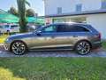 Audi A4 Avant 2.0TFSI ultra Stronic Sline-PROMO GALLOTTI Grigio - thumbnail 7