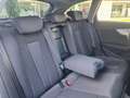 Audi A4 Avant 2.0TFSI ultra Stronic Sline-PROMO GALLOTTI Grigio - thumbnail 14