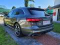 Audi A4 Avant 2.0TFSI ultra Stronic Sline-PROMO GALLOTTI Grigio - thumbnail 6