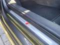 Audi A4 Avant 2.0TFSI ultra Stronic Sline-PROMO GALLOTTI Gris - thumbnail 27