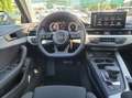 Audi A4 Avant 2.0TFSI ultra Stronic Sline-PROMO GALLOTTI Gris - thumbnail 18