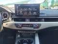 Audi A4 Avant 2.0TFSI ultra Stronic Sline-PROMO GALLOTTI Grigio - thumbnail 11