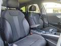 Audi A4 Avant 2.0TFSI ultra Stronic Sline-PROMO GALLOTTI Grigio - thumbnail 9