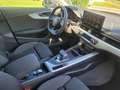 Audi A4 Avant 2.0TFSI ultra Stronic Sline-PROMO GALLOTTI Gris - thumbnail 24