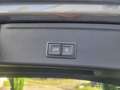 Audi A4 Avant 2.0TFSI ultra Stronic Sline-PROMO GALLOTTI Gris - thumbnail 26
