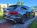 Audi A4 Avant 2.0TFSI ultra Stronic Sline-PROMO GALLOTTI Grigio - thumbnail 4