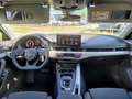 Audi A4 Avant 2.0TFSI ultra Stronic Sline-PROMO GALLOTTI Grigio - thumbnail 8
