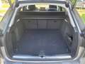 Audi A4 Avant 2.0TFSI ultra Stronic Sline-PROMO GALLOTTI Grigio - thumbnail 15