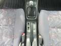 Toyota RAV 4 2.0i 16V cat 5 porte Grey - thumbnail 13