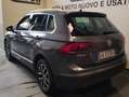 Volkswagen Tiguan Tiguan 1.5 tsi Business 150cv dsg benzina euro6 Grigio - thumbnail 5
