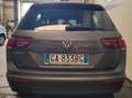 Volkswagen Tiguan Tiguan 1.5 tsi Business 150cv dsg benzina euro6 Grigio - thumbnail 6