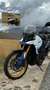 Suzuki V-Strom 800DE - thumbnail 2