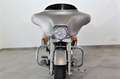 Harley-Davidson Street Glide Stretchtank/ V&H/ Koffer/Bagger Grey - thumbnail 3