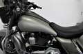 Harley-Davidson Street Glide Stretchtank/ V&H/ Koffer/Bagger Grau - thumbnail 17