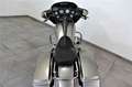 Harley-Davidson Street Glide Stretchtank/ V&H/ Koffer/Bagger Сірий - thumbnail 9