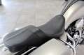 Harley-Davidson Street Glide Stretchtank/ V&H/ Koffer/Bagger Grijs - thumbnail 18