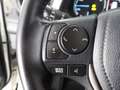 Toyota RAV 4 2.5 HYBRID FIRST EDITION BI-TONE AUTOMAAT 2e EIG. Wit - thumbnail 12
