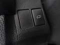 Toyota RAV 4 2.5 HYBRID FIRST EDITION BI-TONE AUTOMAAT 2e EIG. Wit - thumbnail 18