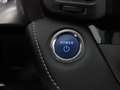 Toyota RAV 4 2.5 HYBRID FIRST EDITION BI-TONE AUTOMAAT 2e EIG. Wit - thumbnail 19