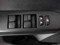 Toyota RAV 4 2.5 HYBRID FIRST EDITION BI-TONE AUTOMAAT 2e EIG. Wit - thumbnail 16