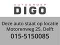 Toyota RAV 4 2.5 HYBRID FIRST EDITION BI-TONE AUTOMAAT 2e EIG. Wit - thumbnail 2