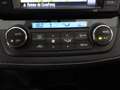 Toyota RAV 4 2.5 HYBRID FIRST EDITION BI-TONE AUTOMAAT 2e EIG. Wit - thumbnail 11