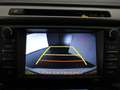 Toyota RAV 4 2.5 HYBRID FIRST EDITION BI-TONE AUTOMAAT 2e EIG. Wit - thumbnail 10