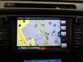 Toyota RAV 4 2.5 HYBRID FIRST EDITION BI-TONE AUTOMAAT 2e EIG. Wit - thumbnail 9
