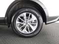 Toyota RAV 4 2.5 HYBRID FIRST EDITION BI-TONE AUTOMAAT 2e EIG. Wit - thumbnail 25