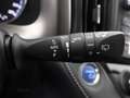Toyota RAV 4 2.5 HYBRID FIRST EDITION BI-TONE AUTOMAAT 2e EIG. Wit - thumbnail 15