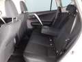 Toyota RAV 4 2.5 HYBRID FIRST EDITION BI-TONE AUTOMAAT 2e EIG. Wit - thumbnail 22