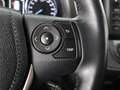 Toyota RAV 4 2.5 HYBRID FIRST EDITION BI-TONE AUTOMAAT 2e EIG. Wit - thumbnail 13