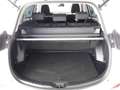 Toyota RAV 4 2.5 HYBRID FIRST EDITION BI-TONE AUTOMAAT 2e EIG. Wit - thumbnail 23