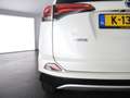 Toyota RAV 4 2.5 HYBRID FIRST EDITION BI-TONE AUTOMAAT 2e EIG. Wit - thumbnail 26