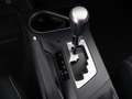 Toyota RAV 4 2.5 HYBRID FIRST EDITION BI-TONE AUTOMAAT 2e EIG. Wit - thumbnail 20