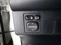 Toyota RAV 4 2.5 HYBRID FIRST EDITION BI-TONE AUTOMAAT 2e EIG. Wit - thumbnail 17