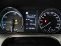 Toyota RAV 4 2.5 HYBRID FIRST EDITION BI-TONE AUTOMAAT 2e EIG. Wit - thumbnail 8