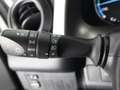 Toyota RAV 4 2.5 HYBRID FIRST EDITION BI-TONE AUTOMAAT 2e EIG. Wit - thumbnail 14